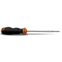 Přípravek pro demontáž olejového filtru