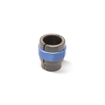 Ringer Narážeč gufer 46/47mm