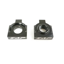 Kettenblock pasuje na KTM SX/F 98-12, EXC 98-, HQ 14-  20mm