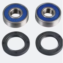 Sada zadní kolo pasuje na KTM 65 00-23 HQ 65 17-23 GAS 65 21-23