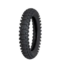 Zadní pneumatika DUNLOP 100/90-19 MX34