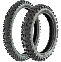 Pneu RINALDI 100/100-18 RS 47