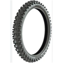 Pneu RINALDI 70/100-19 RS47
