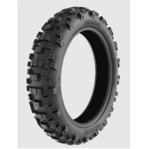 Pneu RINALDI 140/80-18 SW43  FIM Enduro