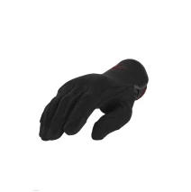 Rukavice ACERBIS CE X-WAY černá