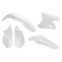 Sada plastů pro Suzuki DRZ 400 2000-