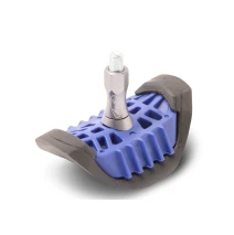 Haltr LiteLoc™ II, 1,60
