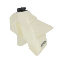 Nádrž Acerbis pro GAS GAS 24  12 l transparent