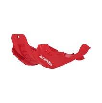 Acerbis kryt pod motor pasuje na Beta RC 250/300 24