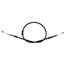 Lanko spojky pasuje na YZ 65 18-24