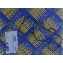 těsnění víka přívěry výfuku pasuje na KTM 125/150  16-