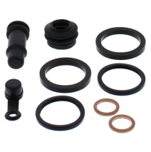 Opravná sada předního brzdového třmenu pasuje na YZ 65 18-