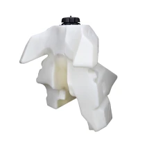 Nádrž Acerbis 14,8l pro HQ TC/FC23- TE/FE 24- transparent