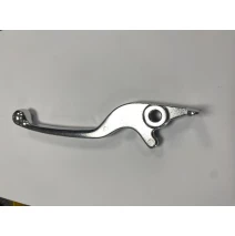 Páčka brzdy pasuje na CRF250L/300L/21-24, KLX125/10-16,KDX 125/90-99, XT125/03-12
