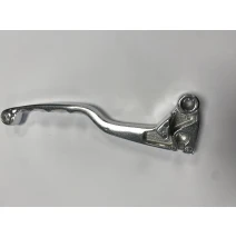 Páčka brzdy pasuje na KAWASAKI ER500/1997