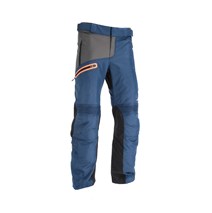 ACERBIS kalhoty enduro Baggy
