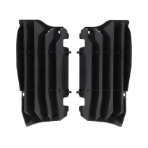 sada mřížky chladiče ACERBIS pro Kawasaki KX4f50 24-26, KXf250 25-26