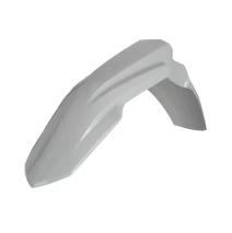 Přední blatník ACERBIS pro HONDA CRF250 22-27, CRF450 21-26 šedá