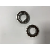 Zadní ložiska pasují na GAS GAS EC 03-19/ MC 03-09