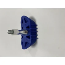 Haltr Factory 1,60
