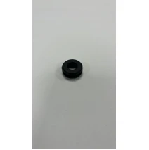 Silentblok univerzální 12/23 (výška 9,5mm)
