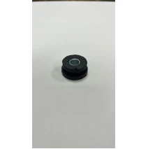 Silentblok univerzální 10x25mm pasuje na KTM/HQ/GAS