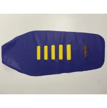 Potah sedla TC/FC/TE/FE 16-18 Pyramid_Strip5_hight