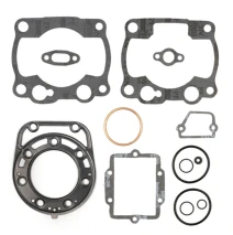 PROX těsnění TOP-END pasuje na KAWASAKI KX 250 88-91/ KDX 250 91-94