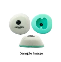 Vzduchový filtr pro TM 2T 2015-