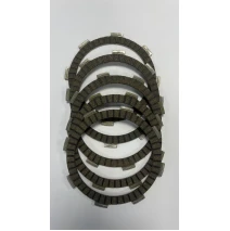 sada lamel sinter CR80/85/84-07