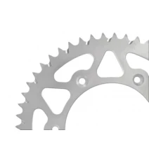 Rozeta ESJOT pasuje na KTM 45 zubů ALU