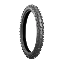 Pneu BRIDGESTONE 80/100-21  X31