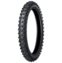 Přední pneumatika DUNLOP 80/100-21 MX34