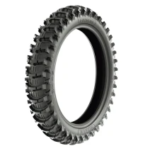 Pneu RINALDI 110/90-19 RW 45