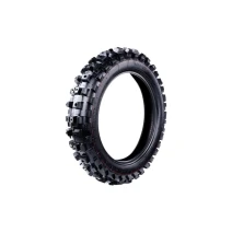 Pneu MEFO 140/80-18 MP-500