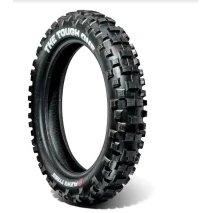 Pneu PLEWS 140/80*18  EXTREME EN1Tough One Spec B 15MM