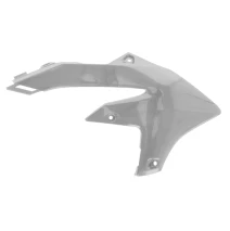 Spojlery Acerbis pro YAMAHA YZF450 23-26, YZF250 24-26 šedá