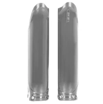 Chrániče vidlic Acerbis pro YAMAHA YZF450 23-26, YZF250 24-26 šedá