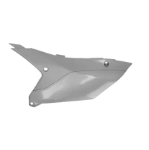 Podsedlovky Acerbis pro Yamaha YZF450 23/24 250 24- šedá