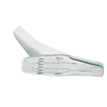 Pěna sedla pasuje na KXF450 24- KXF 250 25- +15mm