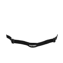 ACERBIS kurt TIREM-DRE BELT černá