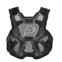 Chránič hrudi ACERBIS ROOST DEFLECTOR P035 černá