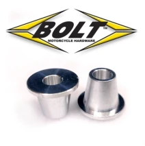 Pouzdro blatníku KTM/GAS/HQ