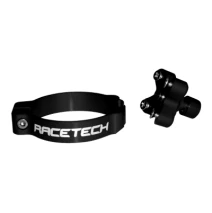 Start kit 54mm pasuje na KYB YZ/KX 85 černá