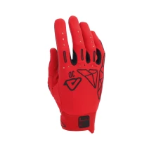 Rukavice ACERBIS X-Flex 2.0 červená