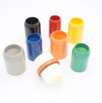 Sada pro montáž simerinků 36, 41, 43, 45, 46, 47, 48, 49 mm