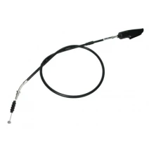 Lanko spojky pasuje na YZF450 23- WRF 450 24-