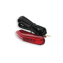 Náhradní Led světlo