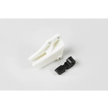 Vodítko k rozetě UFO pro  HONDA CR 85 03-25
