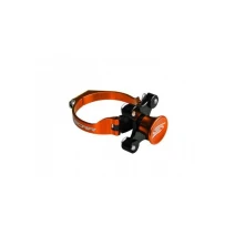 Start kit KTM oranž oranž